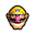 Wario