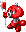 Idle sprite, Super Mario RPG: Legend of the Seven Stars