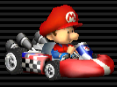 Standard Kart S (23rd)