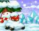 Snow Land