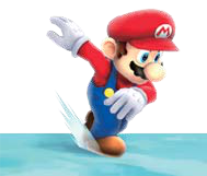 File:Marioskating.png