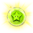 PDSMBE-GrandGreenStarCoin.png