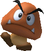 Goomba