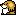 Monty Mole SMW sprite