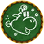 Yoshi's New Island icon