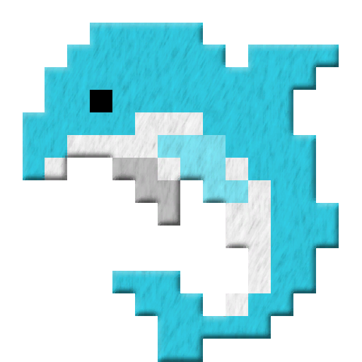 File:G&W PW Dolphin.png