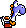 Blue Yoshi.png