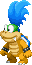 Larry Koopa