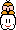 File:SMB3LakituSprite.png