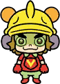 File:9-Volt Wario Kard.png