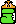 Kuribo's Goomba