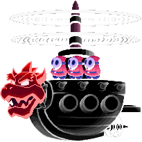 Shy Guy Airtub DX.png