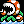 Level icon from Super Mario World 2: Yoshi's Island