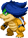 Ludwig von Koopa