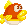 Sprite of a big Cheep-Cheep from Mario Kart: Super Circuit