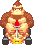 Donkey Kong