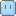 Ice Block sprite from Super Mario World