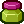 Icon of an item from Paper Mario