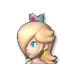 Rosalina