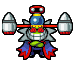 Dark Fawful sprite.PNG