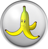 Banana Cup