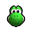 Yoshi