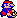 Mariowithwhip.png