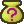 Icon of an item from Paper Mario