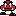 Goomba