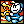 Super Mario World 2: Yoshi's Island