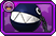 Chain Chomp