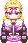 Wario