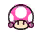 Toadette