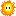 Li'lSparky SMW.png