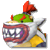 Bowser Jr.