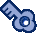 Palace Key blue.png