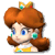 Princess Daisy