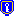 DKJ Arcade Blue Key.png