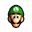 Luigi