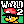 Yoshi's Island: Super Mario Advance 3