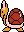 Red Giant Koopa Troopa