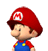 Baby Mario