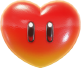 Heart SMO unused shop icon.png