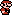 Small Mario