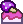 PaperMario Items ShroomCake.png