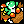 Super Mario World 2: Yoshi's Island