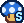 Icon of an item from Paper Mario