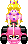 Princess Peach