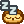 PaperMario Items SleepySheep.png