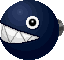 Chain Chomp